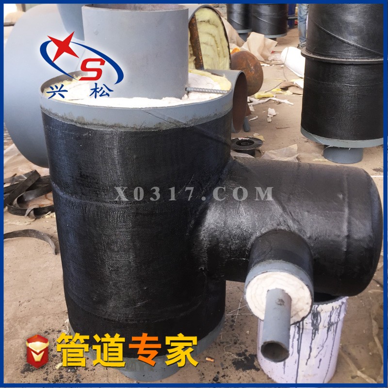 蒸汽管道啟動連續裝置