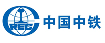 中國(guó)中鐵四局集團(tuán)有限公司