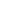 qq號(hào)